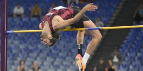 Europei Atletica diretta, Tamberi e Battocletti in pista: le gare degli azzurri oggi LIVE