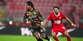 Monza-Avellino diretta: segui la partita di Coppa Italia oggi LIVE