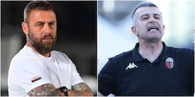 Dove vedere Genoa-Ascoli in tv? Dazn, Sky o Mediaset, orario
