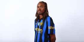 Come cambia l’Inter con Spence: c’è un dato che entusiasma Chivu