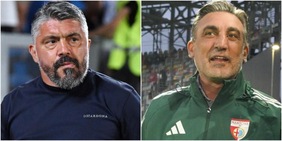 Dove vedere Lazio-Mantova in tv? Dazn, Sky o Mediaset, orario