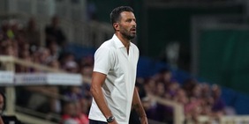 La Fiorentina ha speso già quasi 100 milioni. Ma Grosso aspetta ancora rinforzi