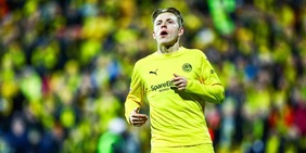 Nijmegen-Bodo Glimt, il pronostico: olandesi a due passi dal sogno