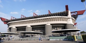 San Siro, cosa cambia per i tifosi con il cantiere del nuovo stadio: tutte le info su metro, parcheggi e biglietti