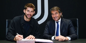 Vicario ufficiale alla Juve: il comunicato del club e le cifre del trasferimento