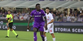 Il Como fa sul serio: Kean lascia carta bianca alla Fiorentina