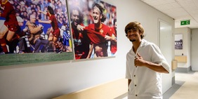 L'avvocato di Rodrigo Mora svela un retroscena inedito: "La Roma non si fidava del Porto poi venerdì..."