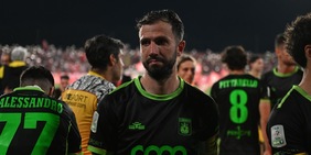 Serie B al via con Vicenza-Catanzaro: quote e pronostico