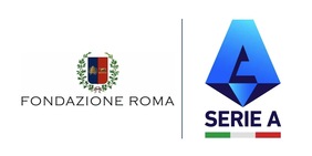 Fondazione Roma e Lega Calcio Serie A presentano la seconda edizione del "Premio Fondazione Roma - Il valore del gioco"