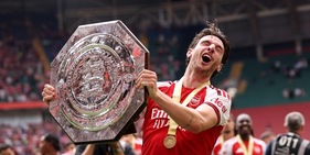 Premier League, il pronostico di Arsenal-Coventry: Arteta debutta contro Lampard