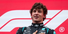 Formula 1, Gran Premio d'Olanda: a Zandvoort tra addii e caccia a Kimi Antonelli