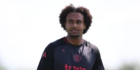 Calciomercato Juve, Zirkzee aspetta e vuole solo Spalletti: cosa ha chiesto