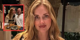 Terremoto in Perù, paura per Chiara Ferragni e il fidanzato. Cosa è successo