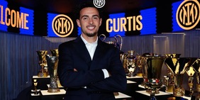 Inter, ufficiale l'acquisto di Jones dal Liverpool: i dettagli dell'operazione