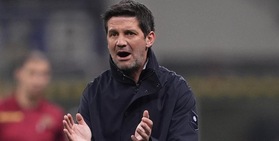 Dove vedere Inter-Monza in tv? Dazn o Sky, orario