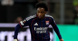 Ligue 1, Lione corsaro con Fofana gol. Il Lens non si ferma più