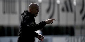 Frosinone-Juve, Venezia-Lecce, Atalanta-Sassuolo e Torino-Milan: le ultimissime