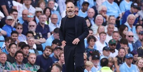 Rimonta clamorosa del Manchester City: esordio da sogno per Maresca, Bournemouth ko. Il Liverpool si salva al 99'