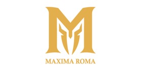 Doppio colpo per la Maxima Roma: arrivano Camara e Bonacini