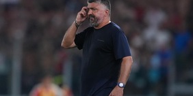 Bologna-Lazio, Roma-Fiorentina, Napoli e tennis: le ultimissime