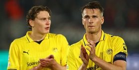 Playoff Champions League, pronostico Bodo Glimt-Nijmegen: i norvegesi vedono la "fase campionato"