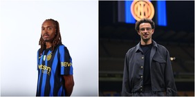 Spence e Jones mettono nel mirino l’esordio con l’Inter: quando Chivu potrà averli titolari