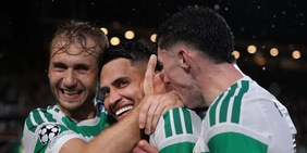 Ritorno playoff Champions League, il pronostico di Lask-Celtic