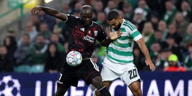 Dove vedere LASK Linz-Celtic in tv? Dazn, Sky o Now orario