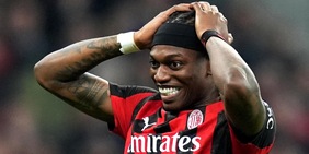 Leao, il futuro è scritto: l’Aston Villa spinge, si discute sul prezzo
