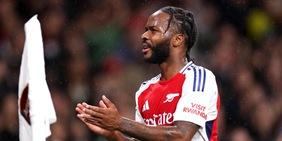 Sterling in tribunale: accusato di guida pericolosa e possesso di gas esilarante, ecco cosa rischia
