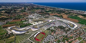 Spartan Misano 2026: la Beast entra nel Misano World Circuit per un weekend di sport, sfida e community