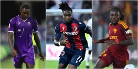 Sulle ridicole date del mercato: Abbonati alla fregatura
