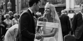 Federica Pellegrini, 4 anni di matrimonio. Il gesto è dolcissimo