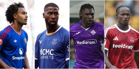 Il Como attende sempre Kean: la Fiorentina è fra Beto, Zirkzee e Ali Zoma