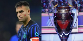Calendario Inter, tutte le avversarie del girone di Champions League