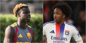 Robinio Vaz all'Hull City, cosa manca. La Roma aspetta per l'assalto a Fofana, Gittens l'alternativa