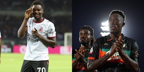 Dove vedere Milan-Venezia in tv? Dazn o Sky, orario