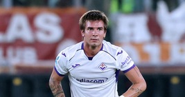 Fiorentina-Frosinone, il pronostico: se non è 1...