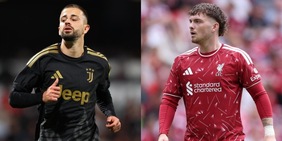 Lazio, dubbi su Zhegrova. Sondato anche Elliott, Zebic per Romagnoli