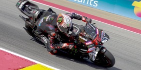 MotoGp ad Aragon: orario e dove seguire qualifiche e Sprint in tv e in streaming