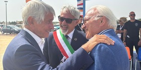 Taranto 2026, la partita più importante si gioca anche fuori dal campo