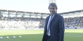Carnevali: "Per Kessie eravamo riusciti a offrire quanto richiesto, ma..."