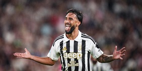 Juve, è un altro Nico Gonzalez: Spalletti vota per lui