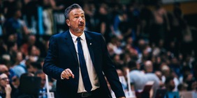 Italia-Serbia qualificazioni Mondiali basket: orario e dove vederla in tv