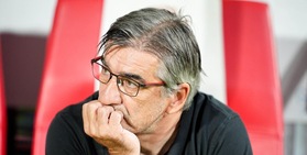Coppa Italia, pronostico Torino-Monza: Abate-Juric per il riscatto e... per il Milan