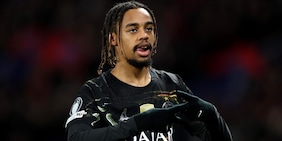 Barcola dal Psg al Liverpool per 143 milioni di euro! Acquisto da record per i Reds