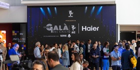 Tutto pronto per il Gran galà del Calcio: le candidature e i premi