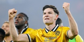 Coppa Italia, Udinese-Venezia: migliori quote e pronostico