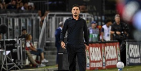 Coppa Italia, Cagliari-Verona: quote e pronostico