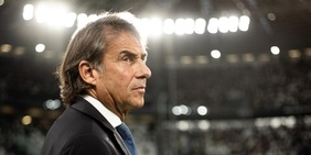 Carnevali, il retroscena su Woltemade e la frecciata a Kessie: "Alla Juve solo chi..."